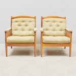 1644 8180 ARMCHAIRS